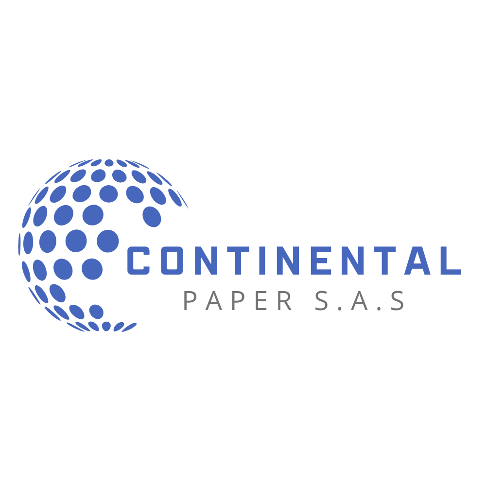 JM Continental Paper S.A.S