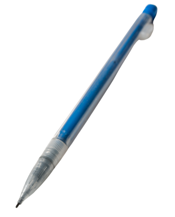 PORTAMINA PLASTICO MINA 2.0 MM